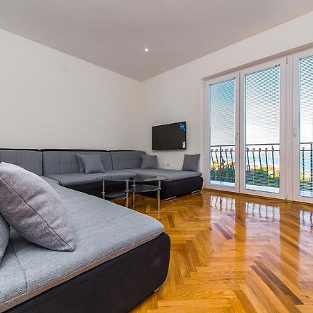 Apartment Drazena تروغير المظهر الخارجي الصورة